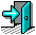 doorin.gif (2346 bytes)