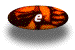 email10.gif (12425 bytes)