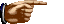 handright.gif (5773 bytes)