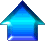 uparrow3.gif (1079 bytes)